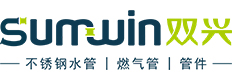 南宫NG·28